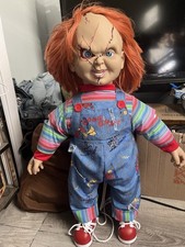 chucky for sale chucky for sale Newark