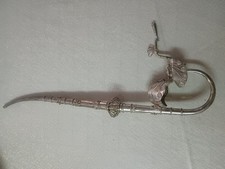 Pipa oppio usato  Borgomaro