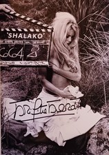 x brigitte bardot x d'occasion x brigitte bardot x d'occasion Maurepas