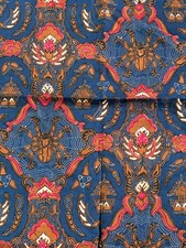 batik fabric for sale batik fabric for sale FROME
