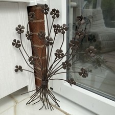 Metal wall art for sale  SUTTON COLDFIELD