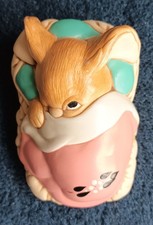 Vintage pendelfin rabbit for sale Vintage pendelfin rabbit for sale  EDINBURGH