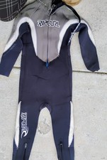 Rip curl childs for sale  Ventura