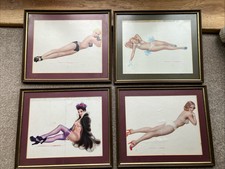burlesque art for sale burlesque art for sale INGATESTONE