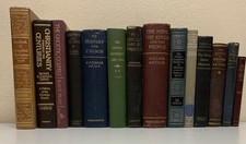 Vintage lot christian for sale  Milpitas