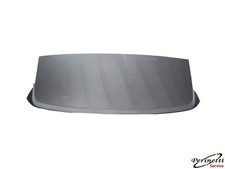 Spoiler posteriore alfa usato  Pescina