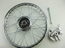 New honda cg125 for sale  UK