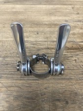 Suntour superbe downtube for sale  EDINBURGH