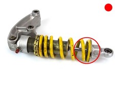 Ducati monster 600 usato  Cerignola