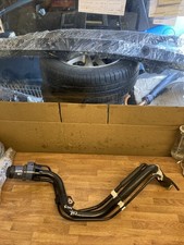Toyota 2023 fuel for sale  SOWERBY BRIDGE
