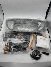 Core 128g andr for sale  West Chicago