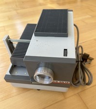 Aldis sn12 35mm for sale  LONDON