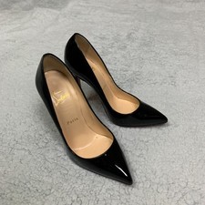 Christian louboutin kate for sale  Saint Cloud