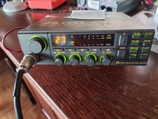 Radio midland alan d'occasion  Chazelles-sur-Lyon