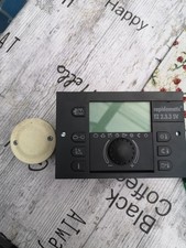 Regler rapidomatic tz2 gebraucht kaufen  Marpingen