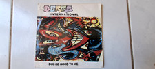 Electro dub beats d'occasion  Mondeville