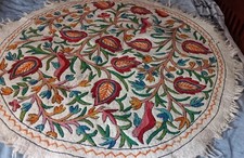 Vintage handmade wool for sale  Bethel Park
