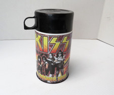 Kiss farewell tour for sale  Kingsport