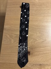 Mcm petite schal gebraucht kaufen  St Ingbert