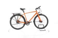 Maxcycles townlite fahrrad gebraucht kaufen  Kempten (Allgäu)