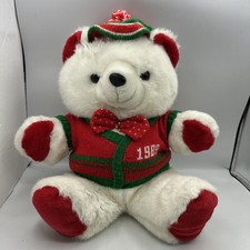 1989 kmart christmas for sale  Homestead