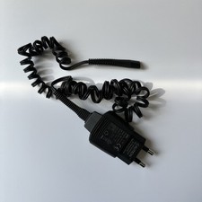 12v genuine braun for sale  MAIDSTONE