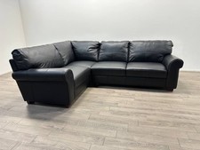 Salisbury leather left for sale  BOSTON