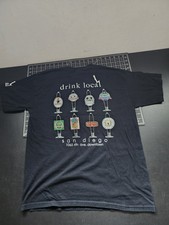 Big local bar for sale  Makawao