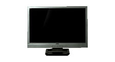 Aoc 2216sw 10 gebraucht kaufen  Bad Aibling