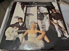 Maxi transvision vamp d'occasion  Cabourg