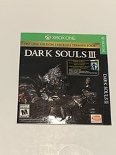 Capas de jogos para Xbox One , usado comprar usado  Enviando para Brazil