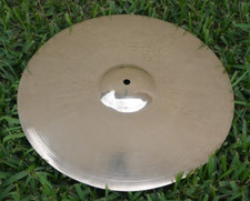 Vintage avedis zildjian for sale  Fort Myers