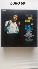 Paul anka casa usato  La Spezia