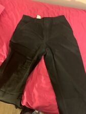 Carhartt pants mens for sale  Passaic