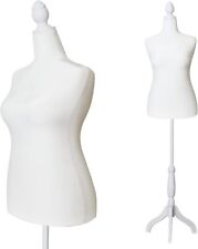 Female dress form for sale  Memphis