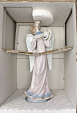 Lladro 5949 angel for sale  Phoenix