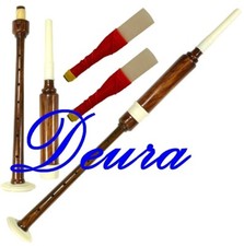 Highland bagpipes practice for sale  Glen Burnie