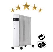 öl radiator elektroheizung gebraucht kaufen  Delmenhorst