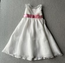 Pretty debenhams tigerlily for sale  STROUD