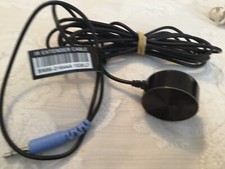 Samsung infrared extender for sale  CARLISLE