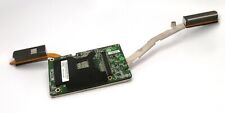 Dell m90 yf226 for sale  Gurnee