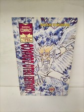 Cavalieri dello zodiaco usato Cavalieri dello zodiaco usato  Reggio Emilia