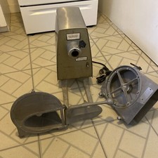 Hobart power drive for sale  Tulsa