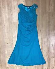 Zeila dona blue for sale  LONDON
