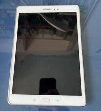 Galaxy tab 16gb usato  Genova