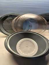 Riginal thermomix tm31 gebraucht kaufen  Welver