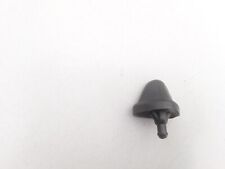 T25 washer jet for sale  LEYLAND