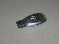 Mercedes w203 c180 gebraucht kaufen  Eschweiler