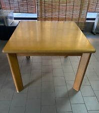faggio 4 legno sedie usato faggio 4 legno sedie usato Roma