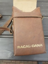 Racal dana multimeter for sale  SWANSEA